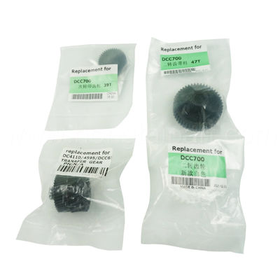 Mua Bánh răng thành phần truyền thứ 2 cho Xerox DCC700 250 Bộ phận máy in bán chạy nhất Bánh răng / Bánh răng thành phần sản xuất trực tuyến
