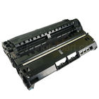 Bộ trống cho Xerox DOCUR M375Z Bán chạy Bộ trống &amp; Bộ trống OPC mới có chất lượng cao