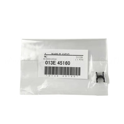 Mua Vòng bi OEM 013E45160 013E23750 BTR cho Xerox 4110 4112 4127 4595 D95 D110 1100 sản xuất trực tuyến