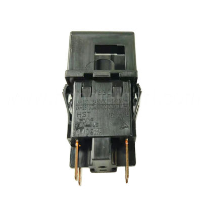 Mua Bộ Hoàn Thiện Cửa Trước Công Tắc Khóa Liên Động Cho Xerox 4110 4112 4127 4595 D95 7000 110E97990 OEM sản xuất trực tuyến