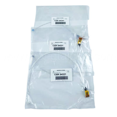 Mua Fuser Nhiệt Con Lăn Nhiệt Điện Trở 3pcsset cho Xerox 4110 4112 4127 4590 4595 D95 D95A D110 D125 D136 130K64321 130K64331 OEM sản xuất trực tuyến