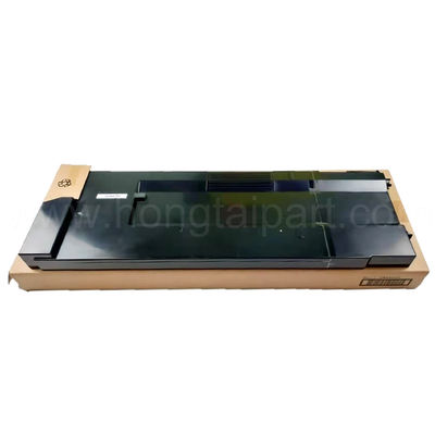 Mua Hộp mực thải chính hãng cho Xerox 4590 4595 D110 D125 D136 D95 ED125 ED95A 008R13036 sản xuất trực tuyến