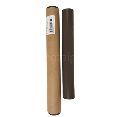 Mua Fuser Phim Tay Cho Brother HL5445 5450DN 5470 8510 6180DW Bán Chạy Nhất Sửa Phim Tay Chất Lượng Cao Fuser Tay sản xuất trực tuyến