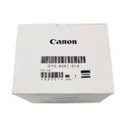 Đầu in máy in OEM QY6-0087-000 cho Canon Maxify Ib4020 Mb2020 Mb2320 Mb5020