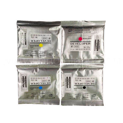 Mua Lập trình viên cho Ricoh MPC4000 5000 (BK C M Y) Tot Sales Develope - BK/C/M/Y Have High Quality sản xuất trực tuyến