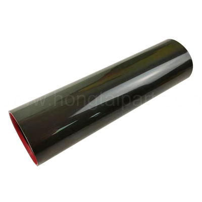 Mua Dây Fuser cho Ricoh MPC300 C300SRC431DN C401 C400 C430DN Bán Chạy Nhất Cố Định Fuser Belt sản xuất trực tuyến