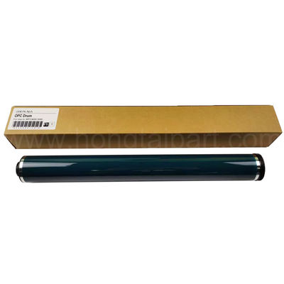 Mua Bộ trống OPC cho máy photocopy Ricoh MPC4000 5000 ISO9001 sản xuất trực tuyến