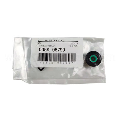 Mua 2 Mặt Một Chiều Bánh Răng Cho Xerox DC4110 900 4112 1100 4127 4595 6000 7000 005K06790 Bán Hàng Ổ Gear & Gear Bộ sản xuất trực tuyến