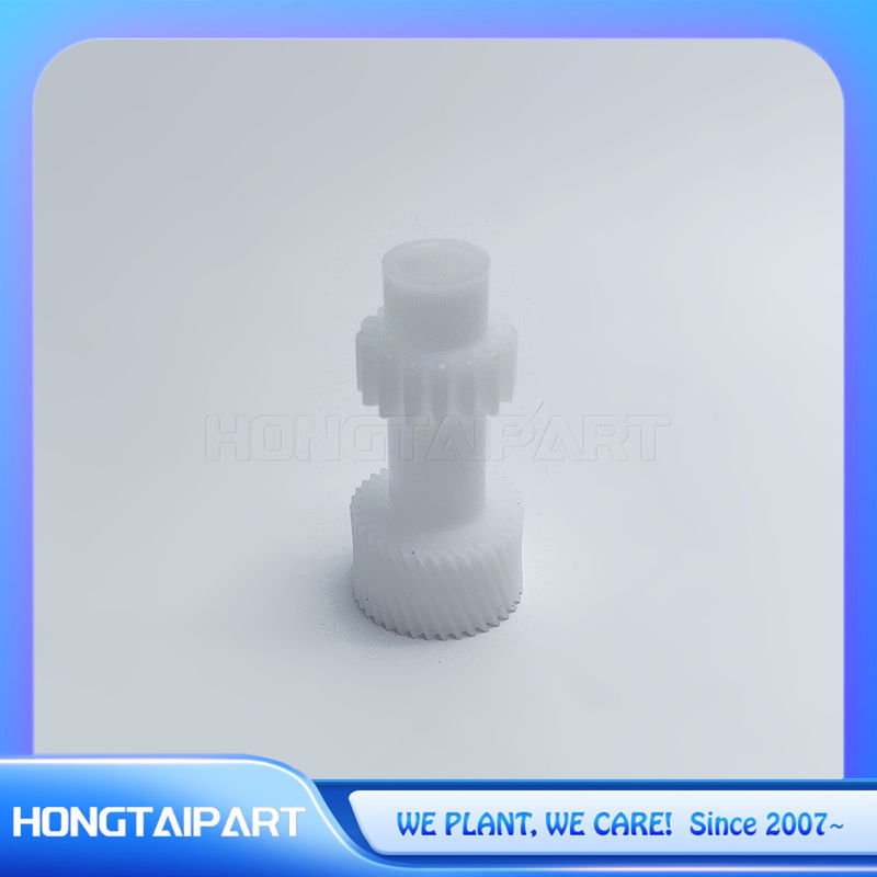 tên