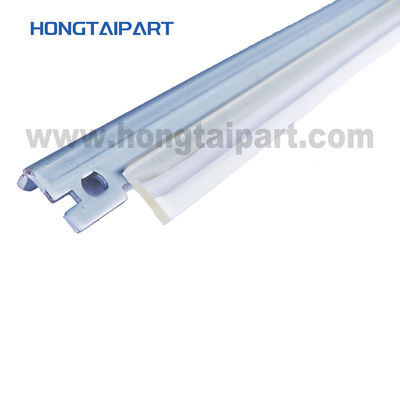 D136-244 Lưỡi Vệ Sinh Trống Cho Ricoh MPC6502 MPC8002 MP C8002 C6502 C5110 C8110 8120 8210 3105 C751 C651 8002 6502