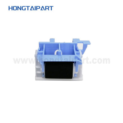 Con lăn bán tải cho H P J8J70-67904 Bán con lăn bán tải Bộ con lăn bán tải có chất lượng cao và ổn định