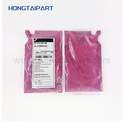 HONGTAIPART 6LJ70994100 Nhà Phát Triển cho Toshiba E Studio 2050c 2051c 2550c 2551c 2555c 3055c 3555c 4555c 5055c