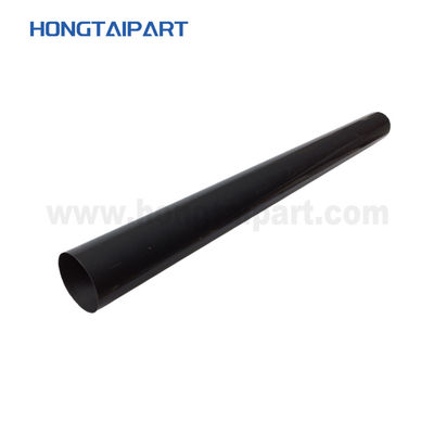 HONGTAIPART OEM Chất Lượng Fuser Phim Tay Cho Ricoh MPC3502 C4502 C5502 C6002 C3002 C5002 C830DN C831D Máy Photocopy Fuser Dây