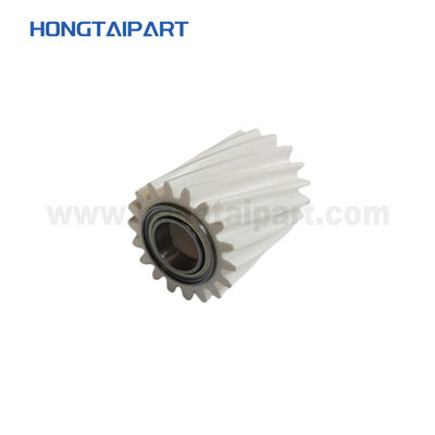 HONGTAIPART AB01-2096 Fuser Drive Gear cho Ricoh MP C4502 C4503 C5503 C6003 Tương Thích Mới AB01-2116
