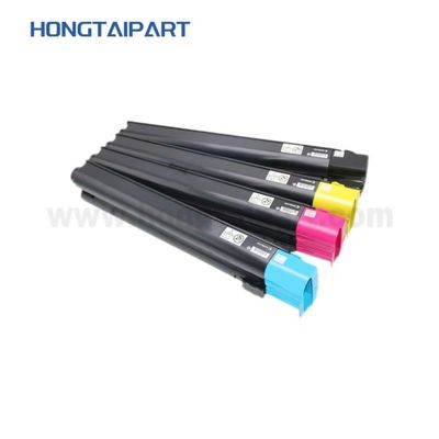 Hộp mực cho Xerox 560 7785 700 6680