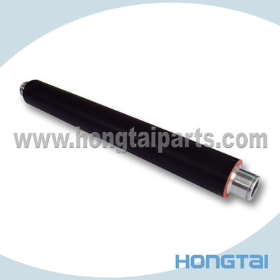 Con lăn hạ áp 9000 9040 9050 9055 RB2-5921