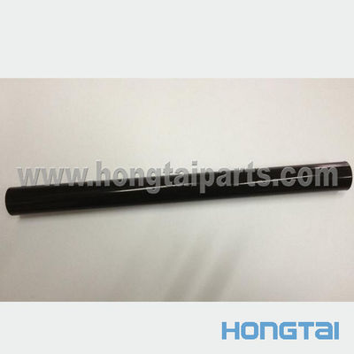 Bộ sợi phim hợp nhất Ricoh MPC3002 C3502 C4502 C5502 C6002