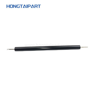 Con lăn truyền thứ 2 gốc cho Xerox Versant 80 2100 180 3100 059K86844