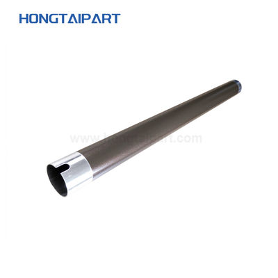 2H094160 302H094690 Con lăn nhiệt Fuser trên cho Kyocera KM2540 2560 3040 3060 TASKalfa 300i