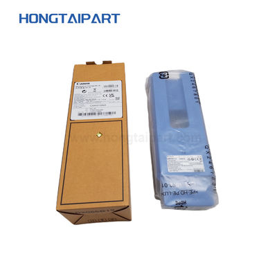CAAW29213 Bình mực thải Ocinkjet Canon MC-30 cho Canon PRO 520 1156C002 1156C002AA