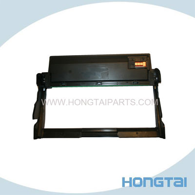 Bộ trống MLT-R204 cho Samsung ProXpress SL-M3325 3825 4025, M3375 3875 4075 ‎Thiết bị hình ảnh SV140A