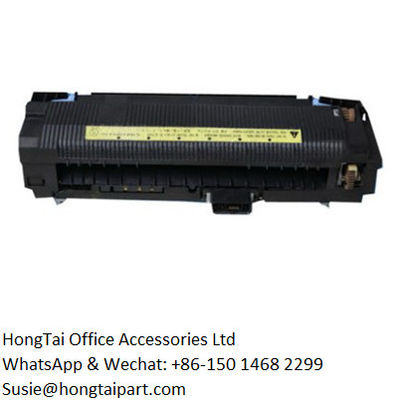 Bộ phận lắp ráp cuộn sấy H P 8000 8100 8150 RG5-6532-000 RG5-6533-000 RG5-4319-000