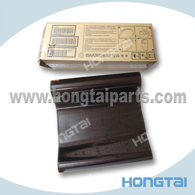Đai chuyển Konica Minolta chính hãng Bizhub C500 650 5500 6000 6500