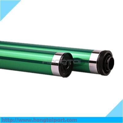 OD1600 2320 Trống quang dẫn hữu cơ Toshiba Drum ES232 209 205 259