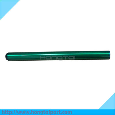 Bộ trống Konica Minolta thay thế C250 C300 C252 C352 7440 7450 Mitsubishi Drum