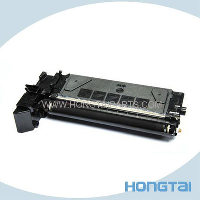 Hộp mực cho Samsung SCX-6320