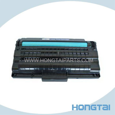 Hộp mực cho D-ell 1600N