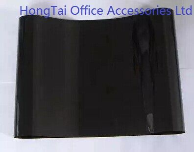 Đai chuyển Konica Minolta C280 C360 C220 7722