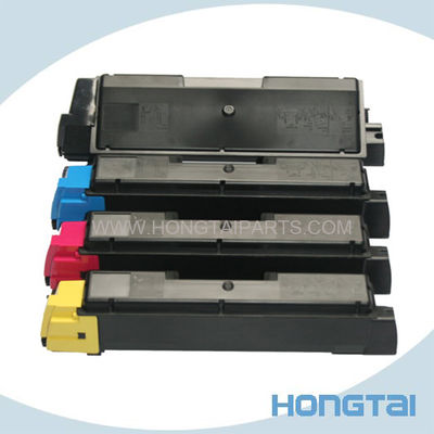Hộp mực cho Kyocera TK 590 591 592 593