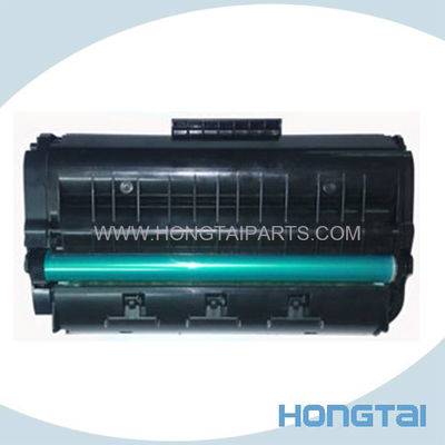 Hộp mực cho Ricoh
