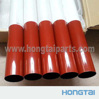 Vỏ phim Fuser tương thích Samsung MLT-D307S ML4510 ML5015