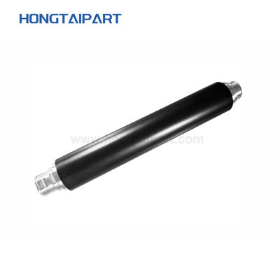 Con Lăn Fuser Trên Cho Xerox DC 900 1100 4110 4112 4127 4590 Cuộn Nhiệt Máy Photocopy (059K59950 604K67480 604K24402 604K61210)