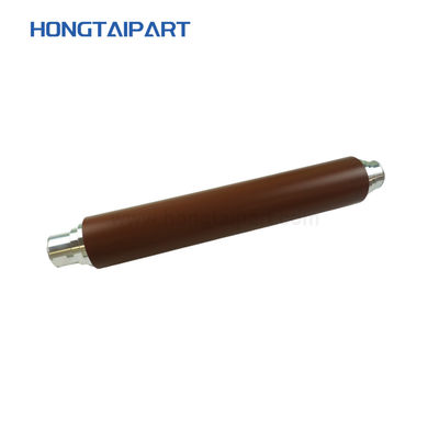 Con lăn nhiệt áp trên cho Xerox DC 900 1100 4110 4112 Bán chạy nhất Con lăn nhiệt áp trên / Con lăn nhiệt chất lượng cao