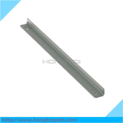 Lưỡi cung cấp chất bôi trơn OEM D0142368 cho Ricoh MPC2800 3000