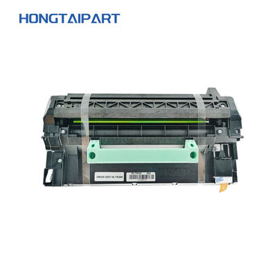 Bộ Trống Cho Samsung ML-5512ND ML-5515ND ML-6512ND ML-6515ND MLT R309 Tương Thích Bộ Trống SV162A
