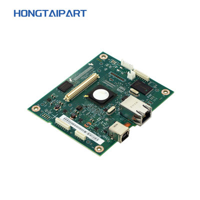 Hongtaipart Formatter PC Board cho H P Laserjet PRO 400 M401n Máy In Chính Ban CF149-67018 CF149-60001 CF149-69001