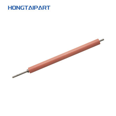 Máy In Fuser Con Lăn Áp Lực Cho Máy In H P Color Laserjet M377DW M477FNW M477FDW M452dn M454dw M479fdw M479 RM2-6435-000