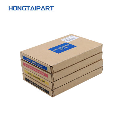 675K76190 675K76220 675K76250 Nhà Phát Triển Bột Xerox Color 550 560 570 700 770 6680 7780 7785 700 J75 C60 C70 C75