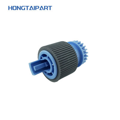 RF5-3340-000 Bán Con Lăn Cho H P 5500 5550 9500 9000 9040 9050 Máy In Tương Thích Nạp Giấy Linh Kiện