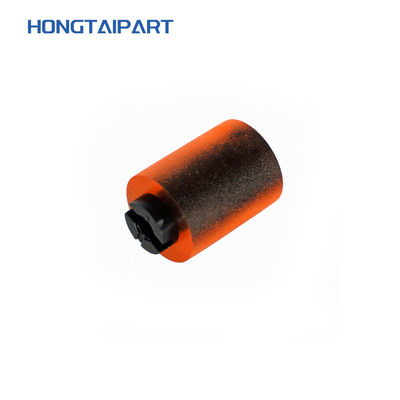 A00J563600 Tương Thích Bán Con Lăn Cho Konica Minolta bizhub C360 451 452 550 552 654 654E 754 754E 353P 352P