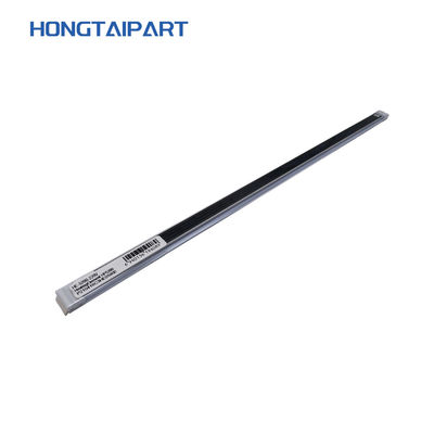 HE-5200-220V bộ phận phụ tùng máy in Fuser nhiệt phần tử cho HP LaserJet 5200