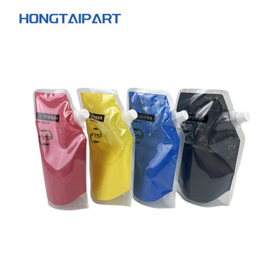 Máy Photocopy Mực Bột Cho Xerox 7525 7530 7535 7545 7556 7830 7835 7845 7855 7970 006R01513 006R01514 006R01515 006R