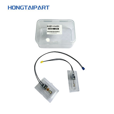 Bộ Phận Máy Photocopy Nhiệt Điện Trở SL2060PJ023 Cho Xerox Wc 5325 IV2060 2 Chiếc 110V 220V