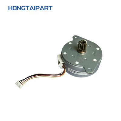 127K70960 Giá đỡ động cơ thứ 2 Assy cho các bộ phận máy photocopy Xerox Versant V80 V180 2100 3100