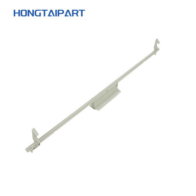 Đòn bẩy mở chính hãng dành cho Toshiba E-Studio 205L 255 305 355 455 6LK24400100 6LH51248100 6LH51248000 6LH51207100