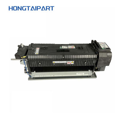 Bộ phận lắp ráp cuộn sấy 126K31160 126K24630 cho Bộ cuộn sấy Xerox 4110 4112 4127 4590 4595 D95 D110 D125 D136